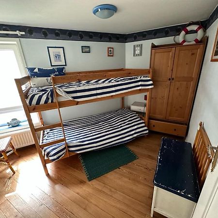 Le Chalet Theodore - Le 3Bis Вимере Экстерьер фото
