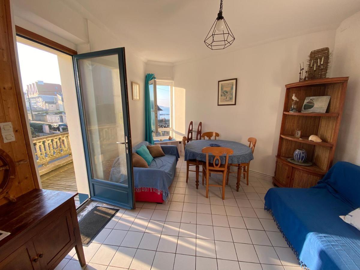Le Chalet Theodore - Le 3Bis Вимере Экстерьер фото